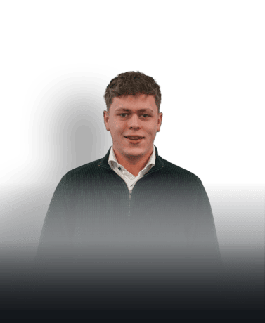 Gerjo de Ruiter
