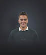 Diederick Meijwaard