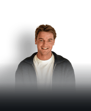 Max Janssen