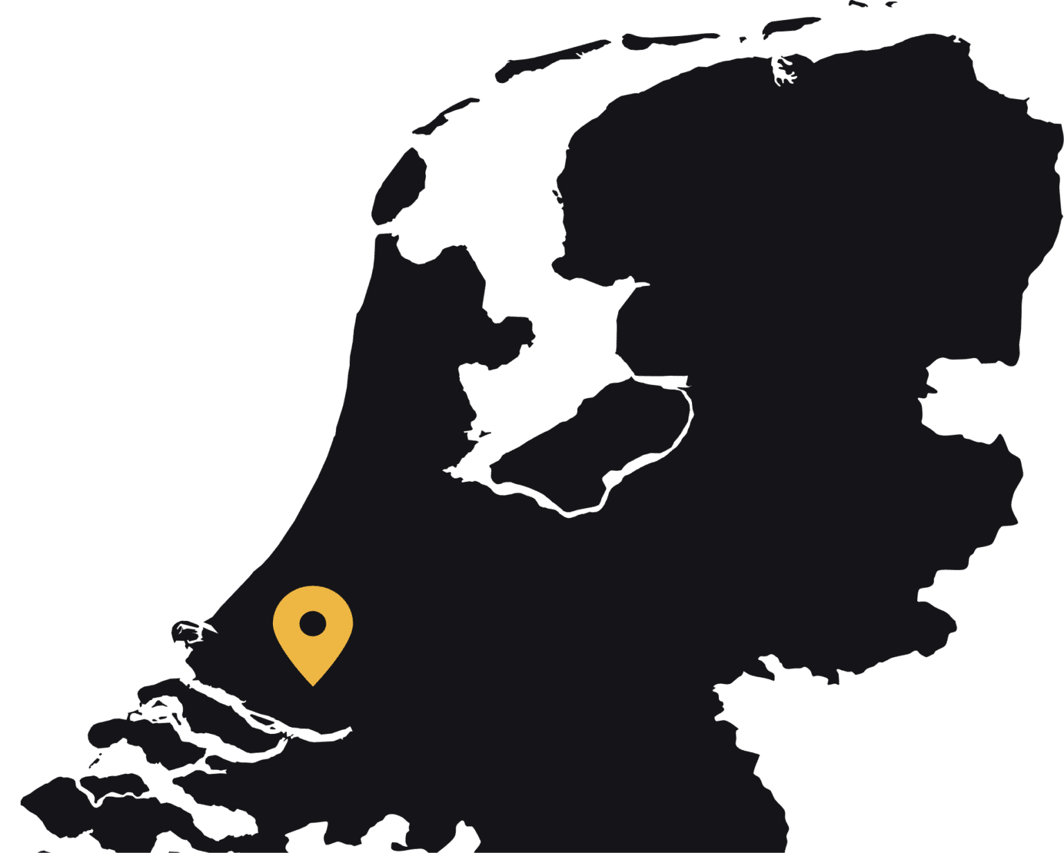 Barendrecht
