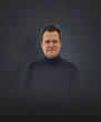 Gertjan Oudendorp