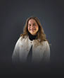 Mathilde Jacobsen