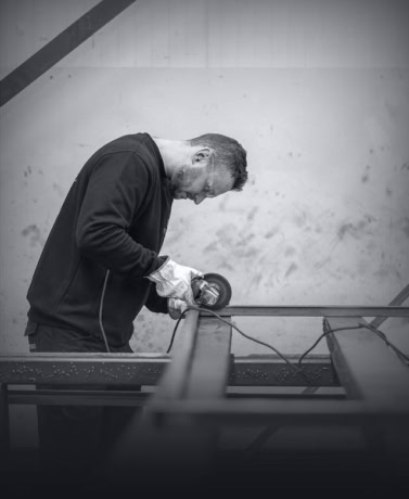 Kacper Turowski