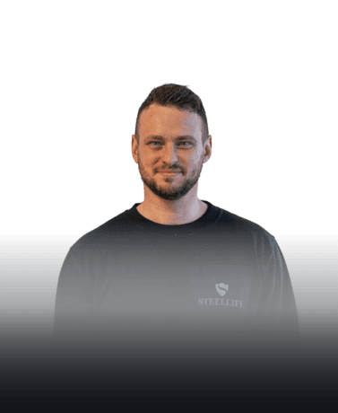 Kacper Turowski