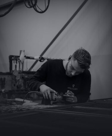 Lennart de Bruin