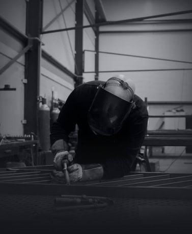 Rob van de Ridder