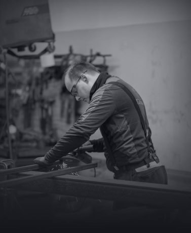 Eduards Ovsijenko
