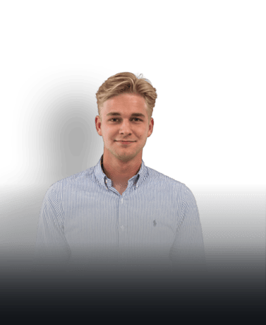 Pieter Neeleman