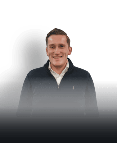 Rik van Asselt