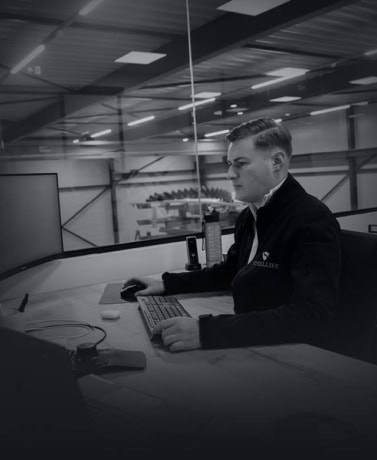 Marc van Voorthuizen